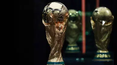 2026 Dünya Kupası'nda günün programı!