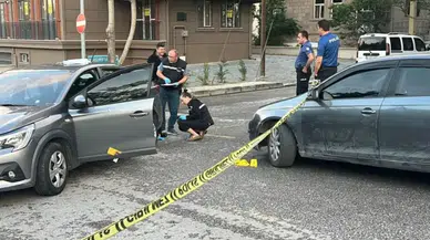 Nevşehir’de silahlı kavga sonrası kaçan 2 şüpheli yakalandı