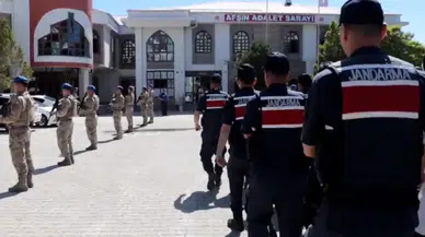 16 ilde yasa dışı bahis operasyonu: Çok sayıda gözaltı