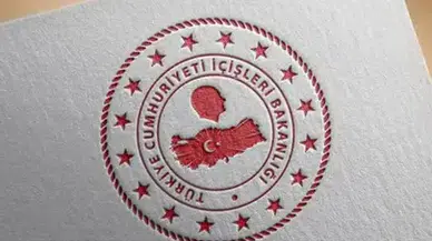 16 ülkeden 90 suçlu iade edildi