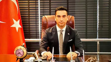 Eskişehir Cumhuriyet Başsavcı Vekili Savaş Kılıç, Kütahya Cumhuriyet Başsavcısı oldu