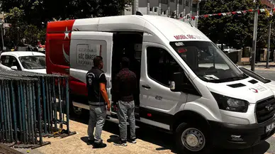 Kırşehir'de 12 düzensiz göçmen yakalandı