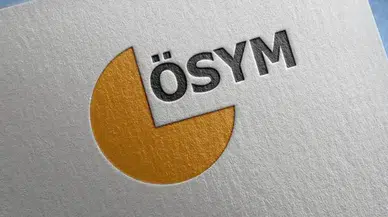 YKS soru kitapçıkları ve cevap anahtarları erişime açıldı