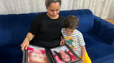 Reyhanlı saldırısı davasında karar