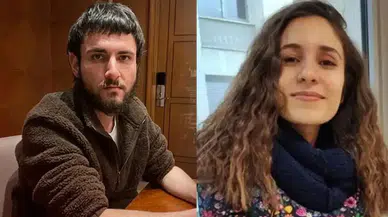 Umut Altaş, Gülistan Doku'nun cansız bedeninin yerini gösterecek