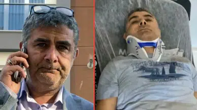 Erhan Karaal'ın kaçırılmasıyla ilgili gözaltı sayısı 10'a yükseldi