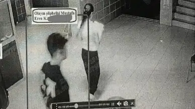 YKS'de yapay zekayla kopya çekerken yakalandı