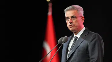 "22 bin 952 gebemize birebir destek ulaştırdık"