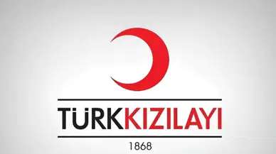 Erzurum'da Kızılay gönüllüleri bir araya geldi