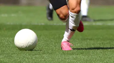 2026-2027 sezonu Nesine 2. Lig grup kura çekimi 7 Haziran'da yapılacak