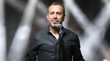 Haluk Levent'e 70 milyon lira ceza