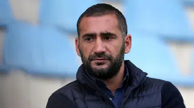 Ümit Karan adli kontrol tedbiriyle tahliye edildi