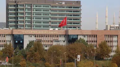 Balıkçı cinayeti davasında 2. duruşma