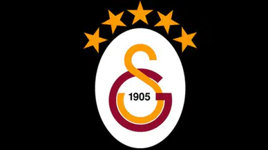 Galatasaray Kulübü, TBF Başkanı Türkoğlu'nu ziyaret etti