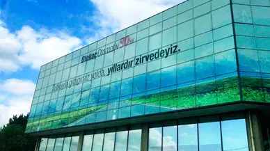 Otokoç Genel Müdürlüğü’ne silahlı saldırı olayına ilişkin soruşturma başlatıldı
