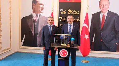 'LGS Sınav Sonuçları 10 Temmuz'da açıklanacak'