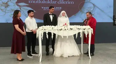İstanbul'da '06.06.2026' mesaisi