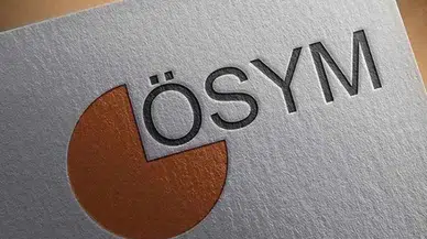 ÖSYM duyurdu : YÖKDİL/2 başvuruları başladı