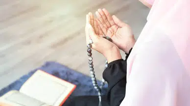 Sevdiklerinize gönderebileceğiniz en güzel ve en anlamlı cuma mesajları