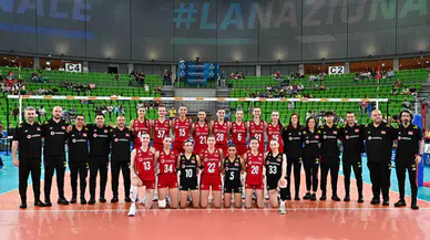 Filenin Sultanları ilk maçına çıkıyor