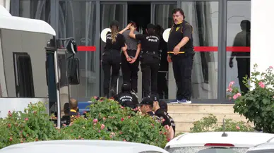 Malatya'da 19 yaşındaki Aysel Yıldırım cinayetinde 4 kişi tutuklandı