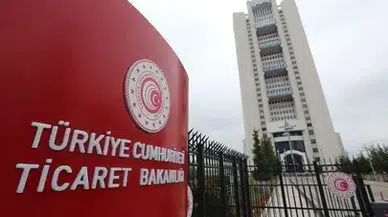 İki gümrük kapısında 8 milyar liralık yakalama