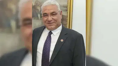Manisa'da uzaklaştırma kararını ihlal eden muhtar tutuklandı