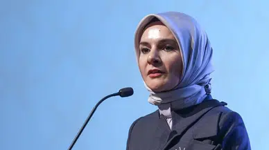 'Her çocuk özeldir, her çocuk kıymetlidir'