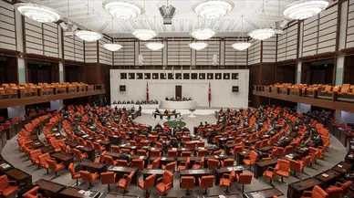 Öğrenci affı geliyor : Üniversite kaydı silinenlere yeni düzenleme
