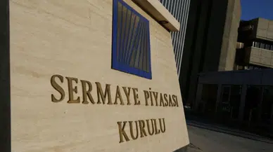 SPK 5 şirketin halka arzını onayladı