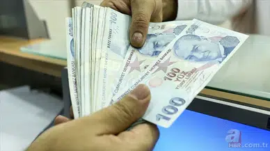 Milyonlarca Emeklinin Gözleri Temmuz Zam Oranlarına Çevrildi: En Düşük Emekli Maaşı Ne Kadar Olacak?