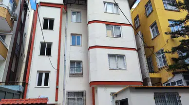 Adana'da acı olay : Genç kadın düğününe iki ay kala ölü bulundu