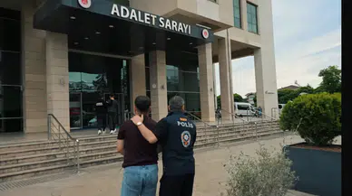 11 ilde yasa dışı bahis operasyonu: 14 tutuklama