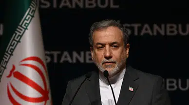 'Savaşla birlikte İran gücünü gösterdi'