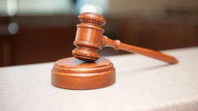 Başörtülü kadınlara hakaret içeren paylaşım yapan şüpheli hakkında gözaltı kararı