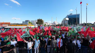 Martı TAG davasında yeni gelişme : Dosya üçüncü kez İstinaf Mahkemesi’ne taşınıyor