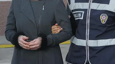 İstanbul'da anaokulunda şiddet skandalı : Çocukları darbeden görevli gözaltına alındı