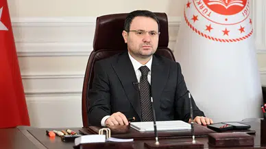 Kayıp Aysel Yıldırım'ın öldürüldüğü ortaya çıktı