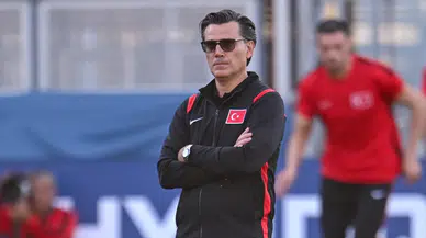 Türkiye-ABD maçı ne zaman, saat kaçta ve hangi kanalda?