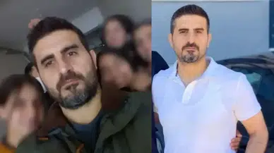 Diyarbakır'da katledilen öğretmen Özgür Ekinci'nin faili Almanya'da yakalandı
