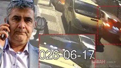 Erhan Karaal'ın kaçırılmasına ilişkin yeni detaylar ortaya çıktı