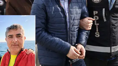 Erhan Karaal soruşturmasında gözaltı sayısı 12'ye yükseldi