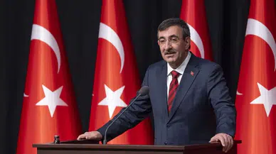 'ABD–İran mutabakatı bölgesel istikrara katkı sağlayacak'
