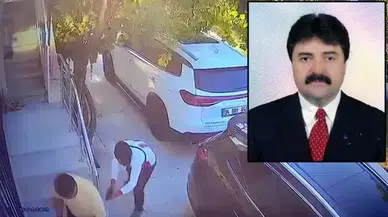 Mali müşavir İsmet Çelik cinayeti davasında karar