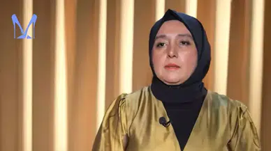 Yemekteyiz Gülseren Aksoy kimdir ve aslen nerelidir?
