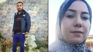 Rojda Yakışıklı cinayetinde sanıklara müebbet talebi