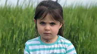 Leyla Aydemir davasında beraat kararı bozulan 7 sanık tekrar hakim karşısında
