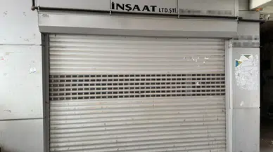 Elazığ'da dolandırıcılık davasında karar : 4 sanığa toplam 696 yıl hapis