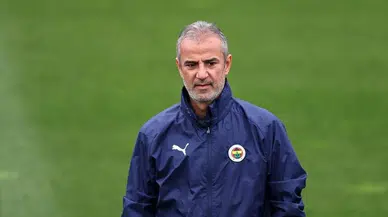 İsmail Kartal şampiyonluk mesajı verdi