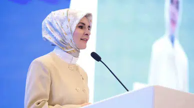Bakan Göktaş'tan Kırşehir'deki sel felaketine ilişkin açıklama